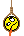 ObÄ›Å¡enec